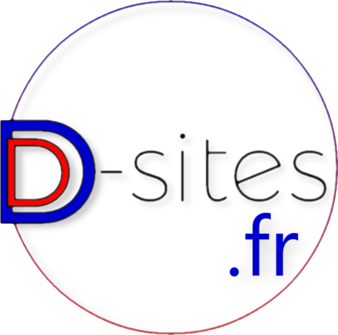 D-sites.fr