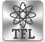 Logo entreprise TFL-MECA.FR